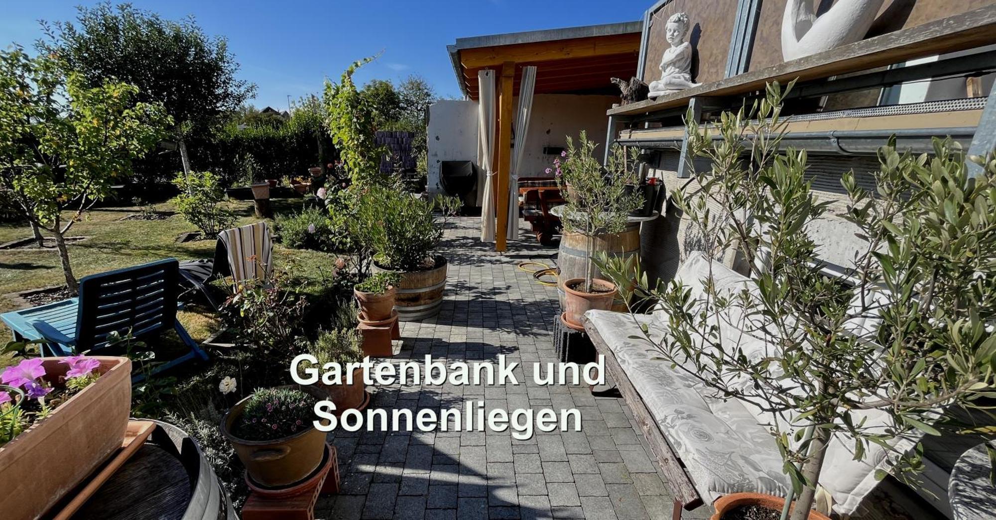 Die Ferienwohnung - Wittenberg An Den Elbwiesen ภายนอก รูปภาพ